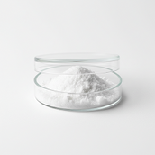 NAC (N-Acetylcysteine)