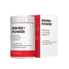 Premium Collagen Complex
