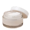 comparison