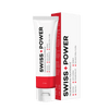 Regenerative toothpaste 6-in-1