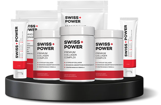 Hero Product Image